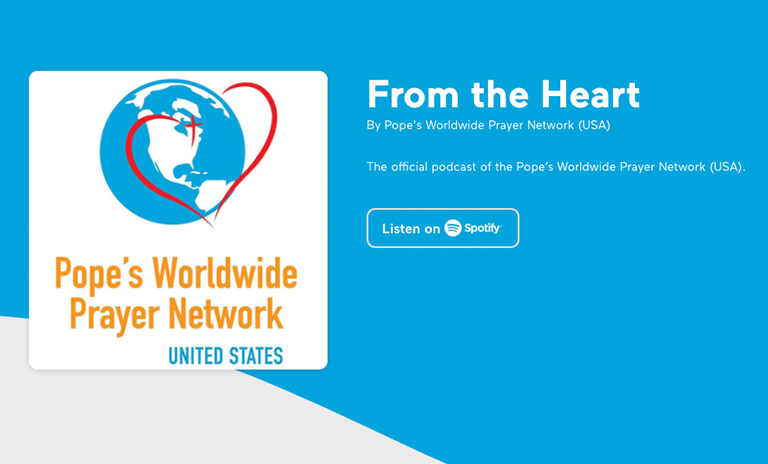 From the Heart Podcast – Episode 02: Year of the Family