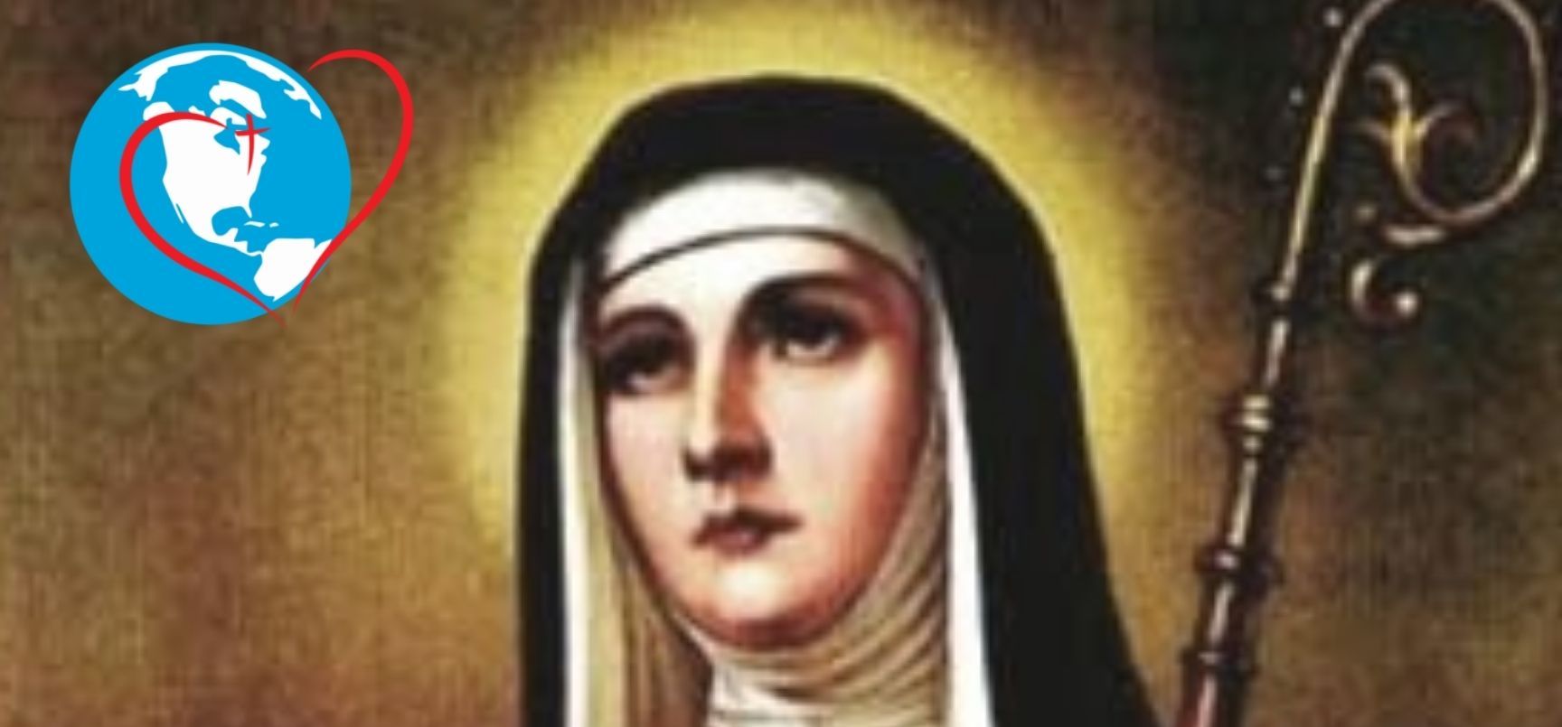 Day One – Novena to July 31 – St. Margaret Mary