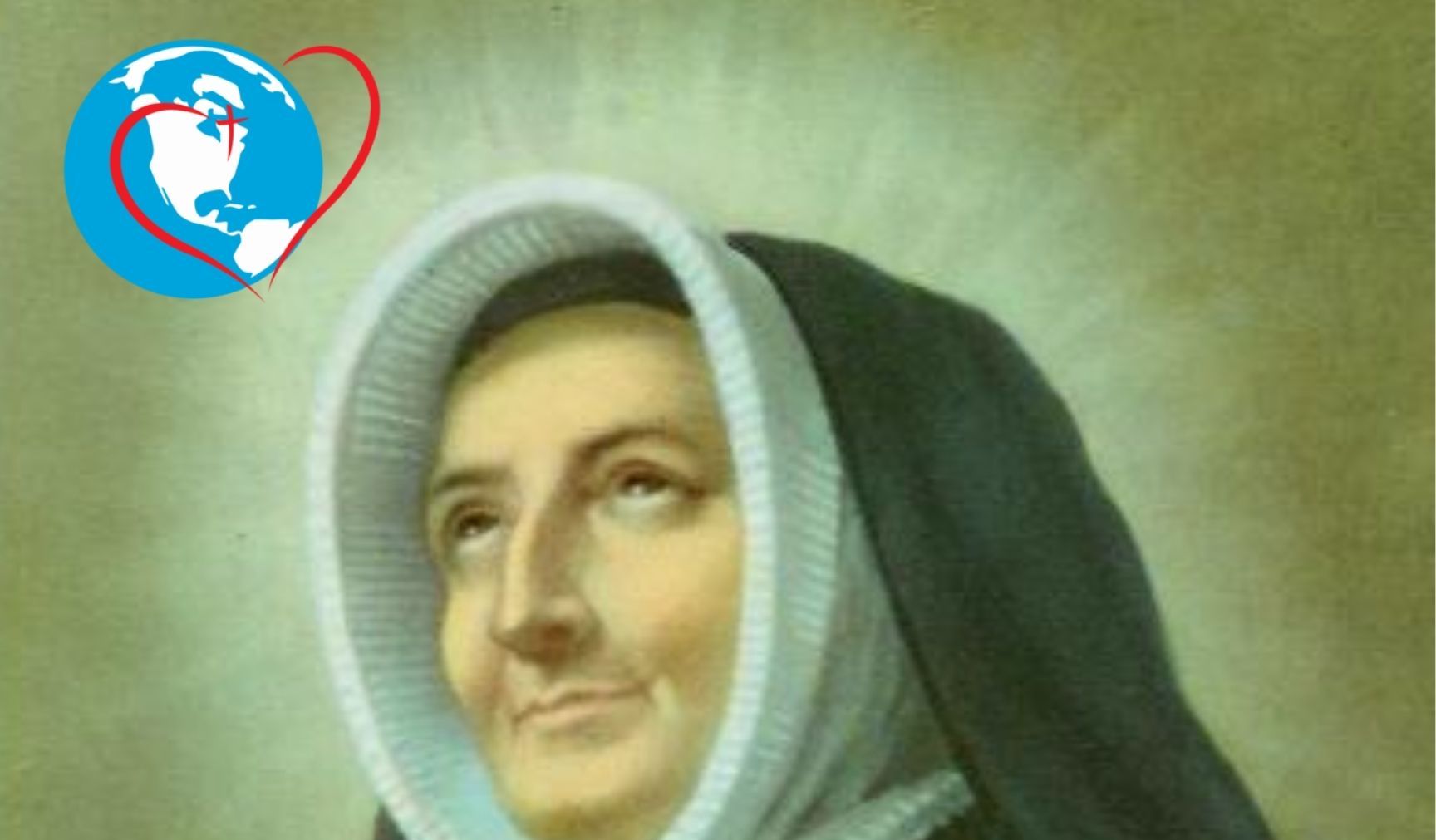 Day Two – Novena to July 31 – St. Madeleine Sophie Barat