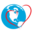 popesprayerusa.net-logo