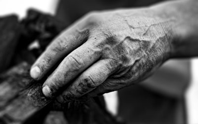 Work and Dignity