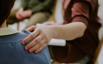 That the world might grow in compassion – The Pope Video