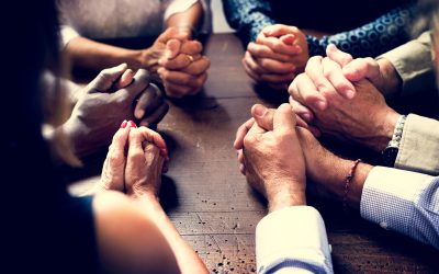 Mission of Compassion: A Call to Solidarity and Love