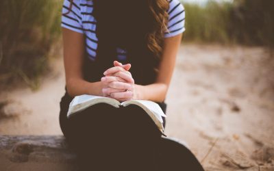 Monthly Prayer – For Mutual Coexistence