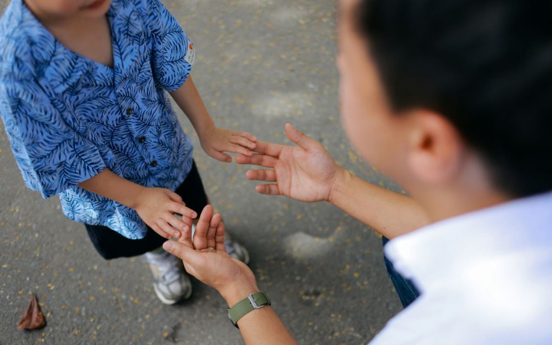 Cuidar la fragilidad