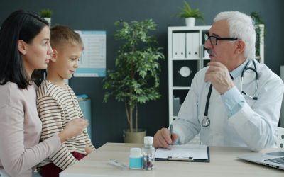 Monthly Prayer for February 2026