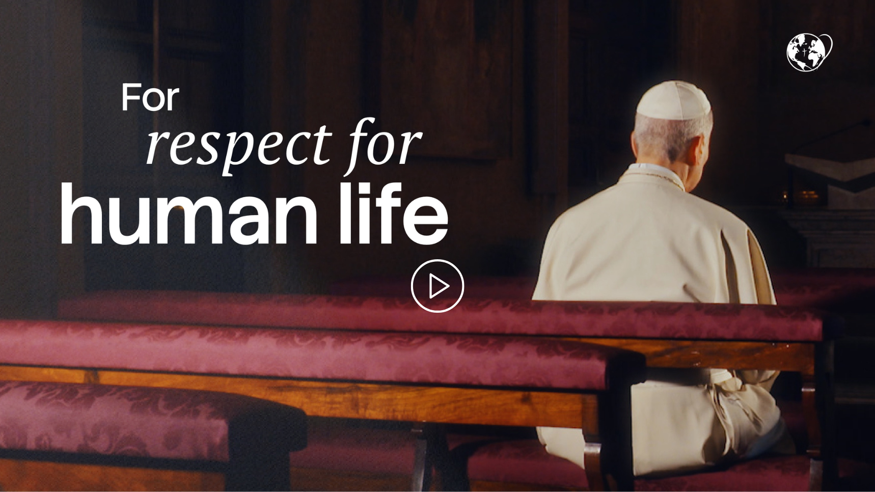 July-Values of Human Life